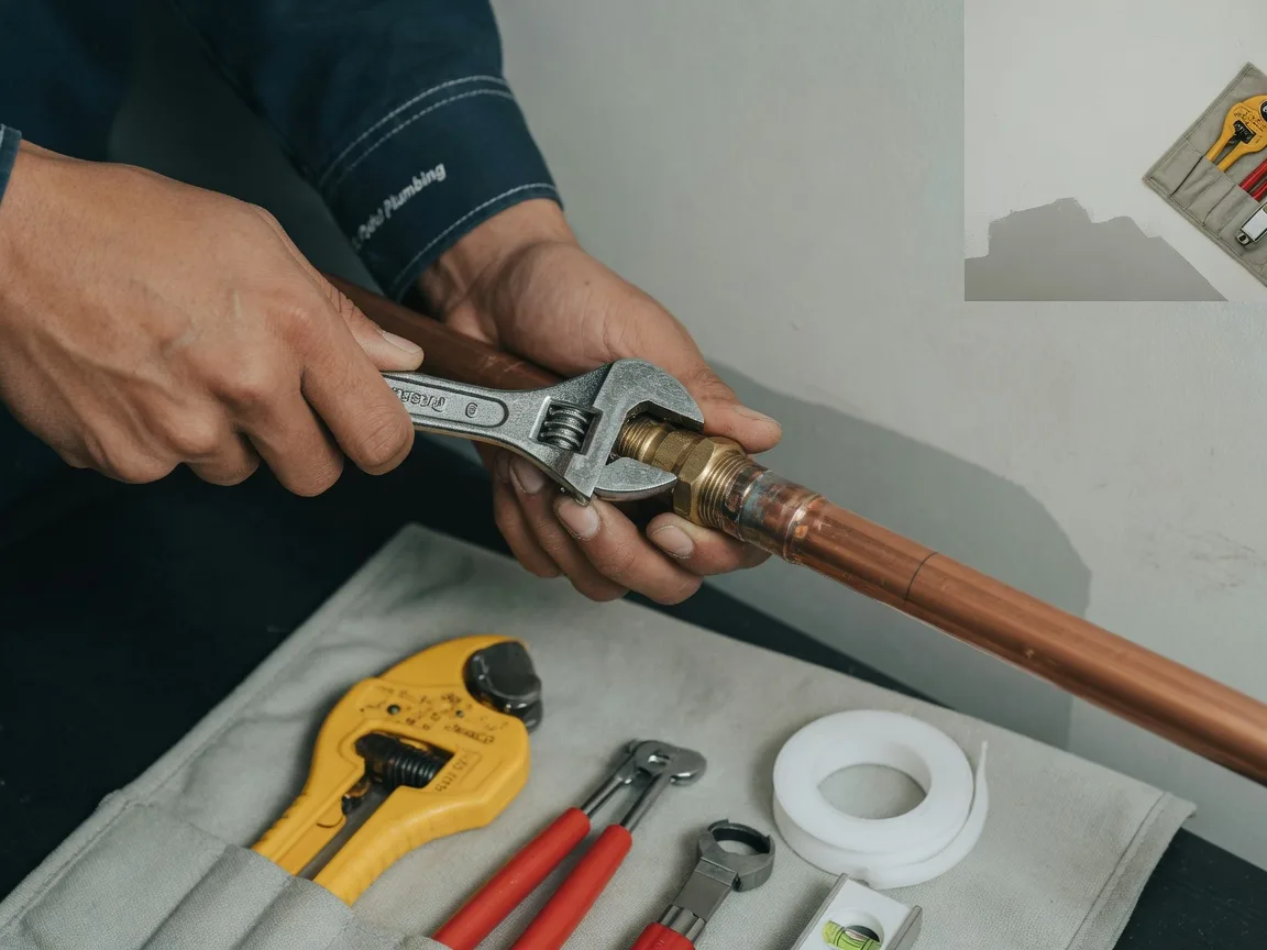 Why choose Drain Cleaning in Lytle Creek, CA